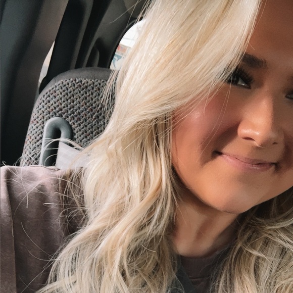 nikkihinkle